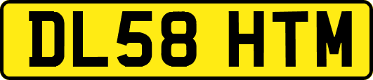DL58HTM