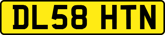 DL58HTN