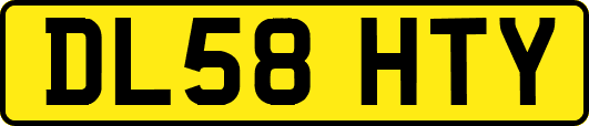DL58HTY