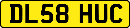 DL58HUC