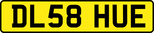DL58HUE