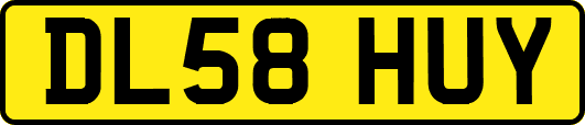 DL58HUY