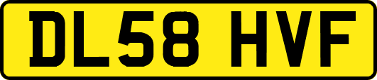 DL58HVF