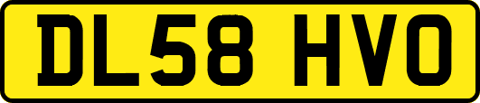 DL58HVO