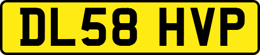DL58HVP
