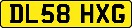 DL58HXG
