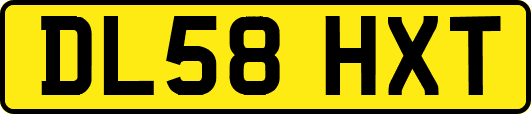 DL58HXT