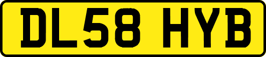 DL58HYB