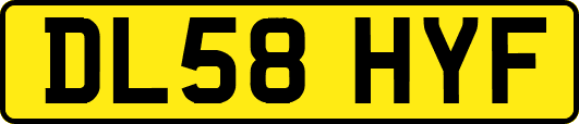 DL58HYF