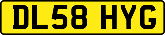 DL58HYG
