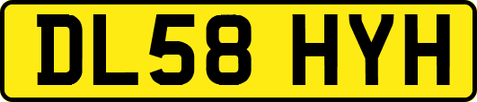 DL58HYH