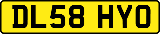 DL58HYO