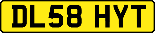 DL58HYT