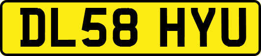DL58HYU