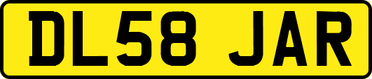 DL58JAR