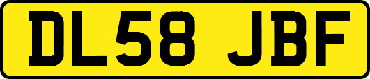 DL58JBF