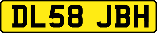 DL58JBH