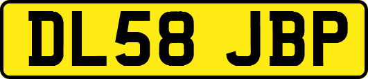 DL58JBP