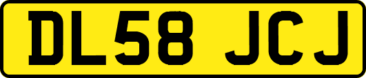 DL58JCJ