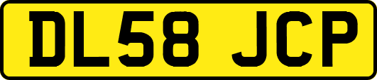 DL58JCP