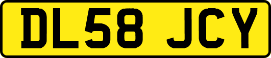 DL58JCY