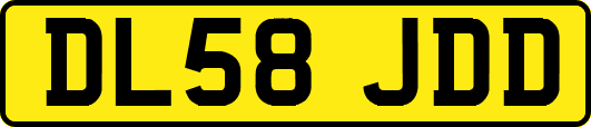 DL58JDD