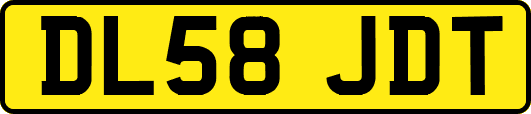 DL58JDT