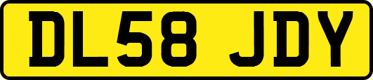DL58JDY