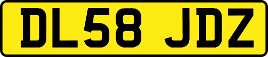 DL58JDZ
