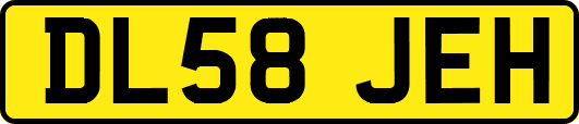 DL58JEH