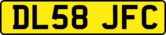 DL58JFC