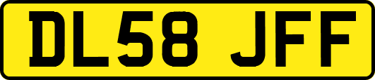 DL58JFF