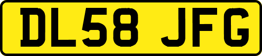 DL58JFG