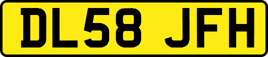 DL58JFH