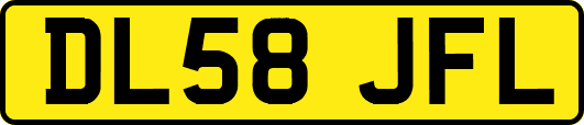 DL58JFL