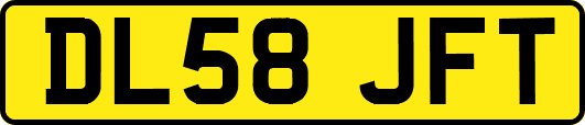 DL58JFT