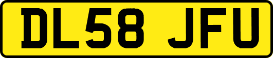 DL58JFU