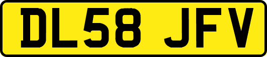 DL58JFV