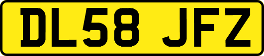 DL58JFZ