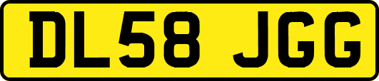 DL58JGG