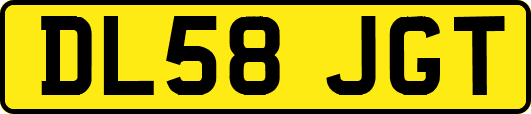DL58JGT