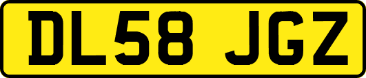 DL58JGZ