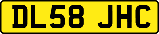 DL58JHC