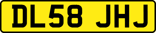 DL58JHJ
