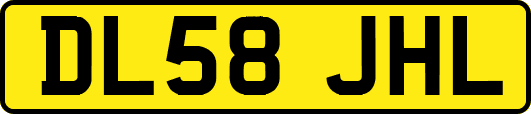 DL58JHL