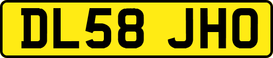 DL58JHO