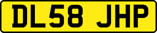 DL58JHP