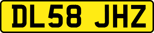 DL58JHZ