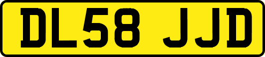 DL58JJD