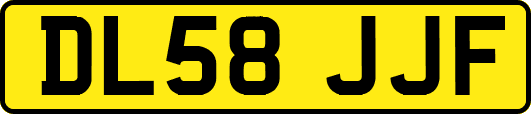 DL58JJF
